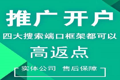谷歌竞价广告的实时监控与调整策略——某公司经验分享
